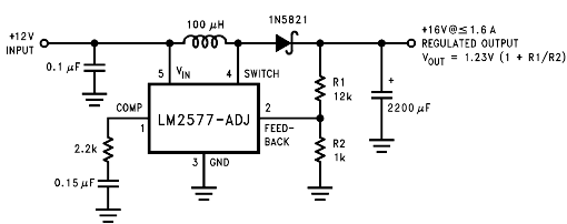 [schematic]